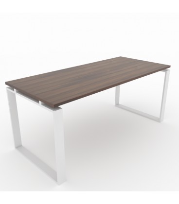 【Mesa de oficina Ofiplus Modern ML】¡MEJORES PRECIOS!