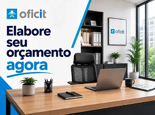 Presupuesto