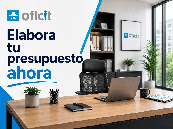 Presupuesto