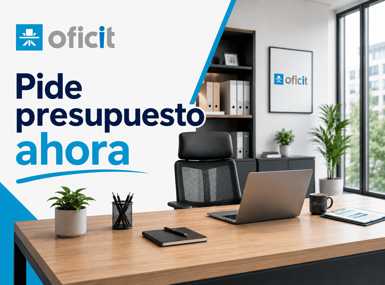 Presupuesto
