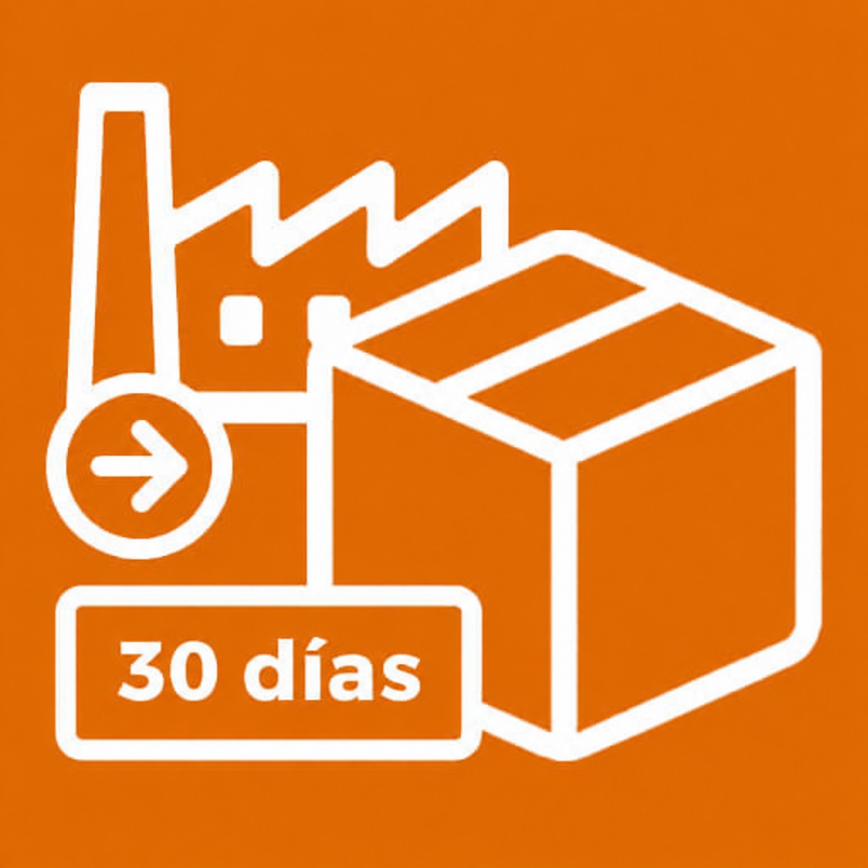 45d
