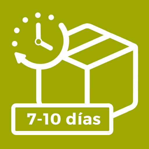 7-10d