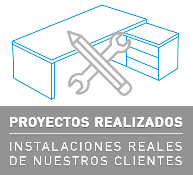 https://oficit.com/modules/iqithtmlandbanners/uploads/images/678f75bd9383d.jpg