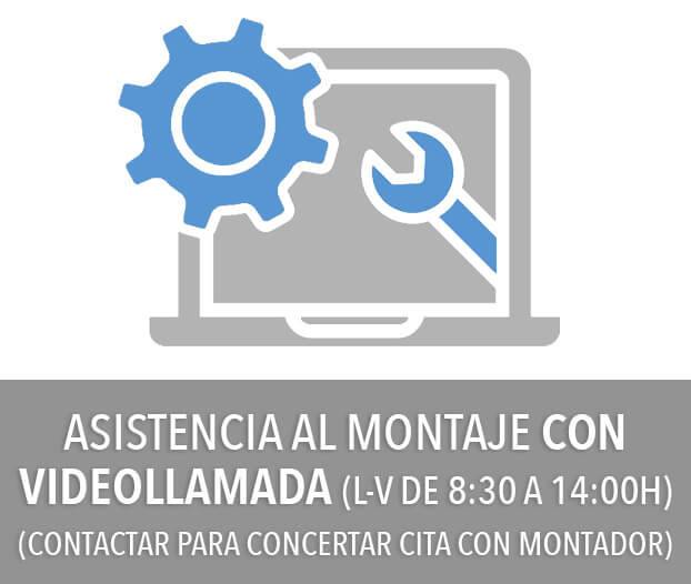 https://oficit.com/modules/iqithtmlandbanners/uploads/images/6883439b12af9.jpg